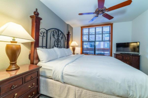 Luxury Oasis Village Ski-in Ski-out Mammoth Lakes